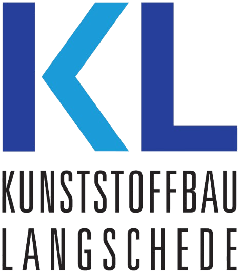 logo kl 2 removebg preview